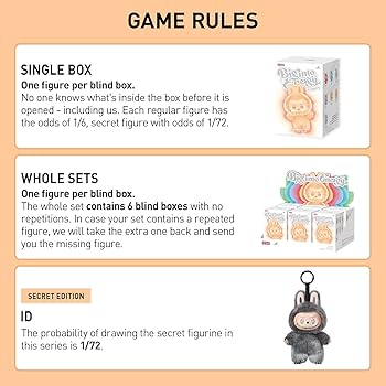 713Zn+rtLtL._AC_UF350,